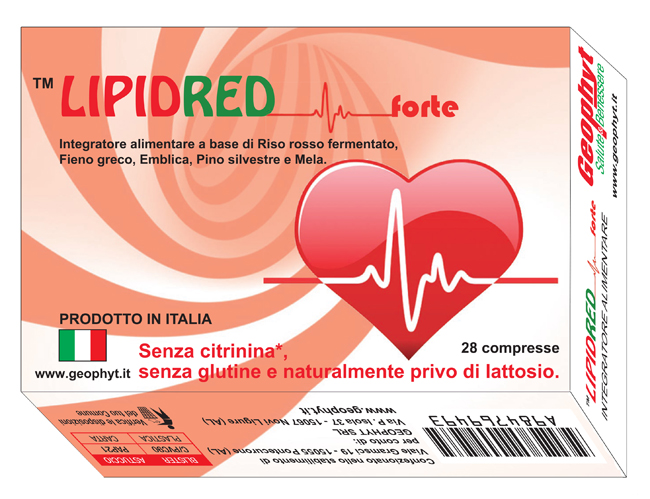 Immagine del prodotto